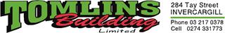 tomlins_building_logo.jpg