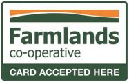 Farmlands_logo_2015.jpg
